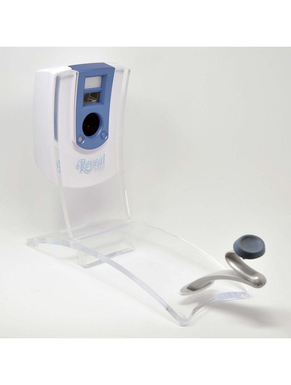 CANFIELD Reveal Imager Facial Imaging System Skin Treatment Photos Hi Res Image