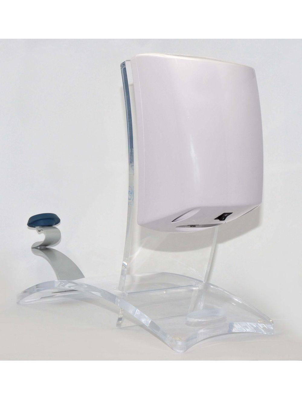 CANFIELD Reveal Imager Facial Imaging System Skin Treatment Photos Hi Res Image