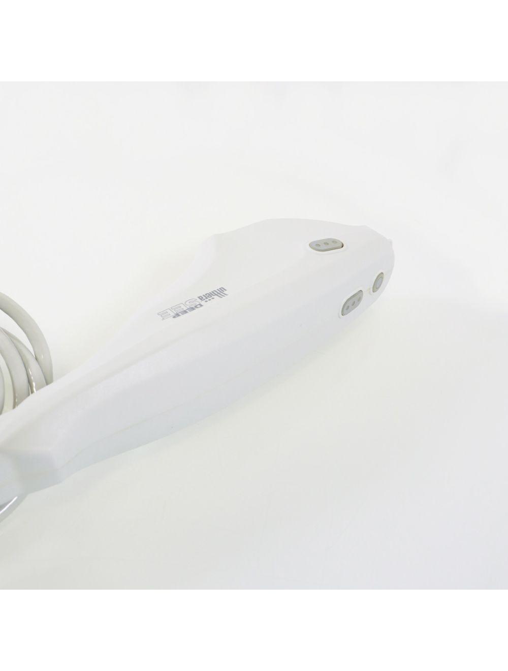 2014 Ulthera Ultherapy UC-1 Non-Invasive Ultrasound Therapy Face Neck Skin Tightening