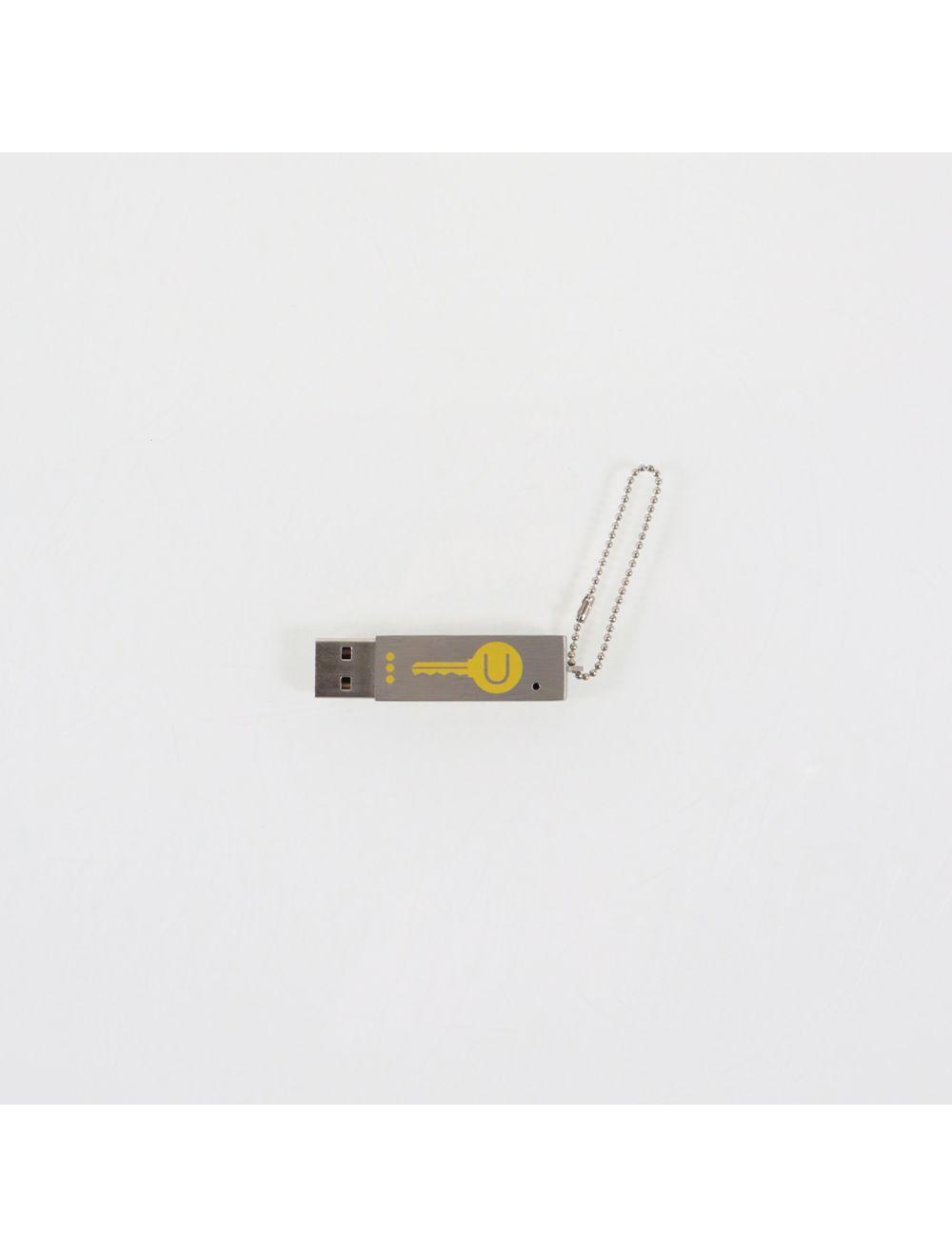 2014 Ulthera Ultherapy UC-1 Non-Invasive Ultrasound Therapy Face Neck Skin Tightening