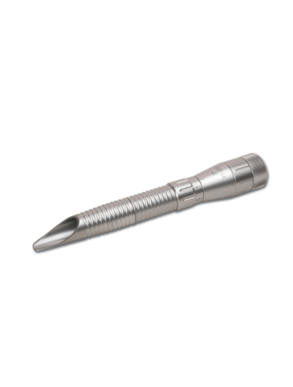 Fotona SP Dynamis Multi-Application Nd:YAG Laser System Fotona