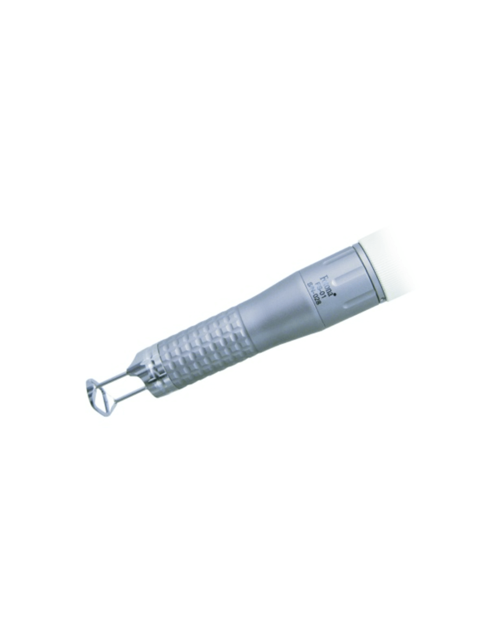 Fotona SP Dynamis Multi-Application Nd:YAG Laser System Fotona