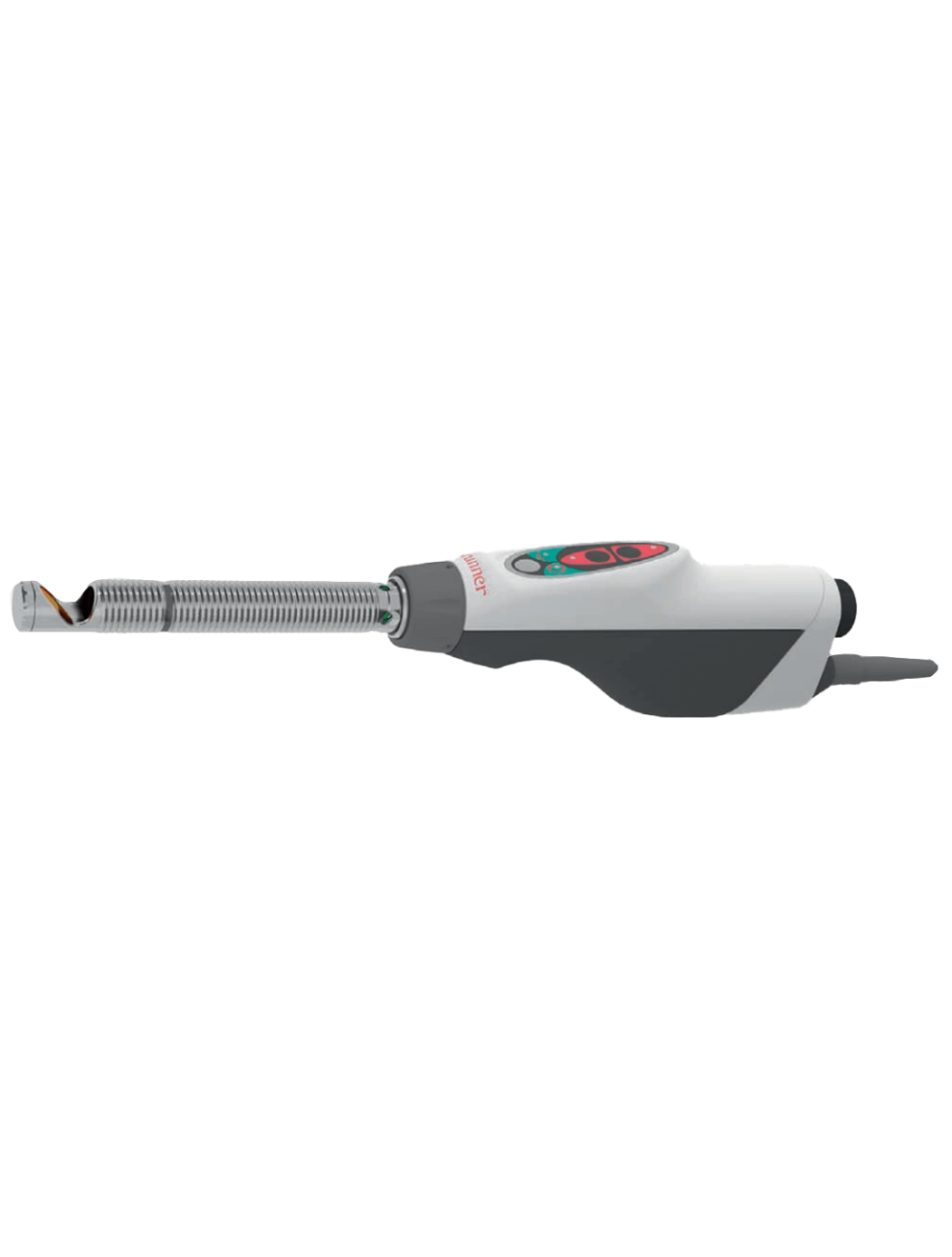 Fotona SP Dynamis Multi-Application Nd:YAG Laser System Fotona