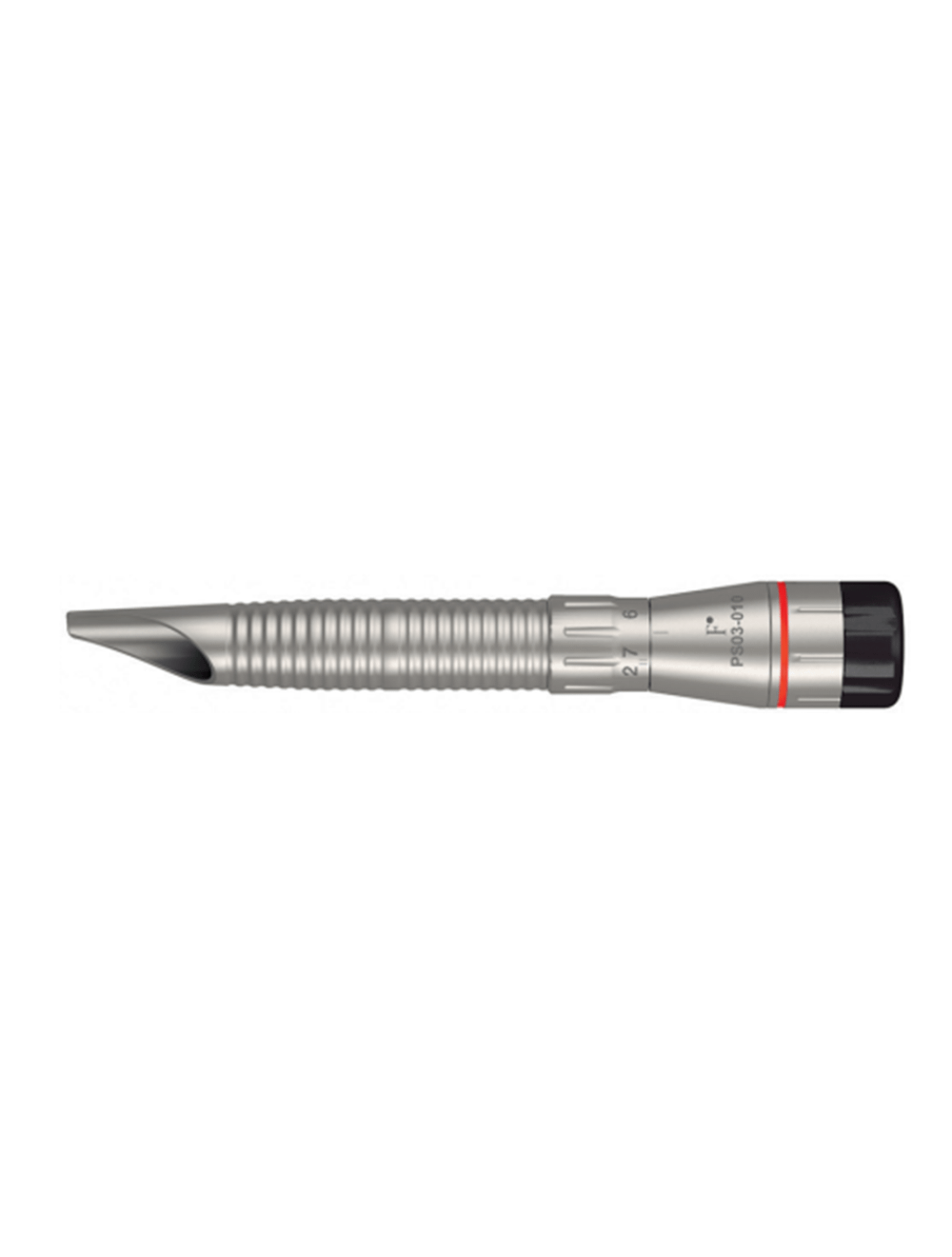 Fotona SP Dynamis Multi-Application Nd:YAG Laser System Fotona