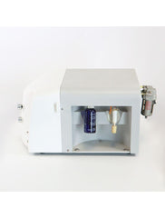 Envy Medical SilkPeel Dermalinfusion 煥膚護理系統 83.5 小時