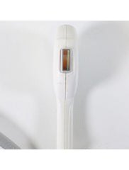 2013 Alma Harmony XL Laser Tattoo Removal Vascular Pigmented Lesions Acne 4 HP's