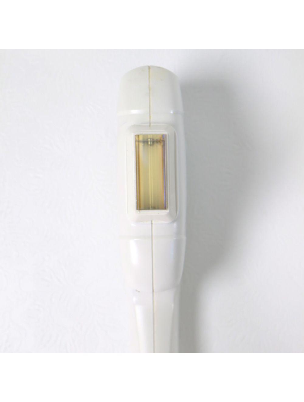 2013 Alma Harmony XL Laser Tattoo Removal Vascular Pigmented Lesions Acne 4 HP's