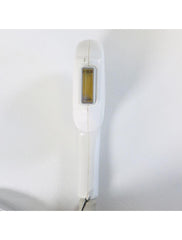 2013 Alma Harmony XL Laser Tattoo Removal Vascular Pigmented Lesions Acne 4 HP's