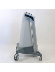 2022 BTL EMTone RF 消脂緊膚射頻塑身