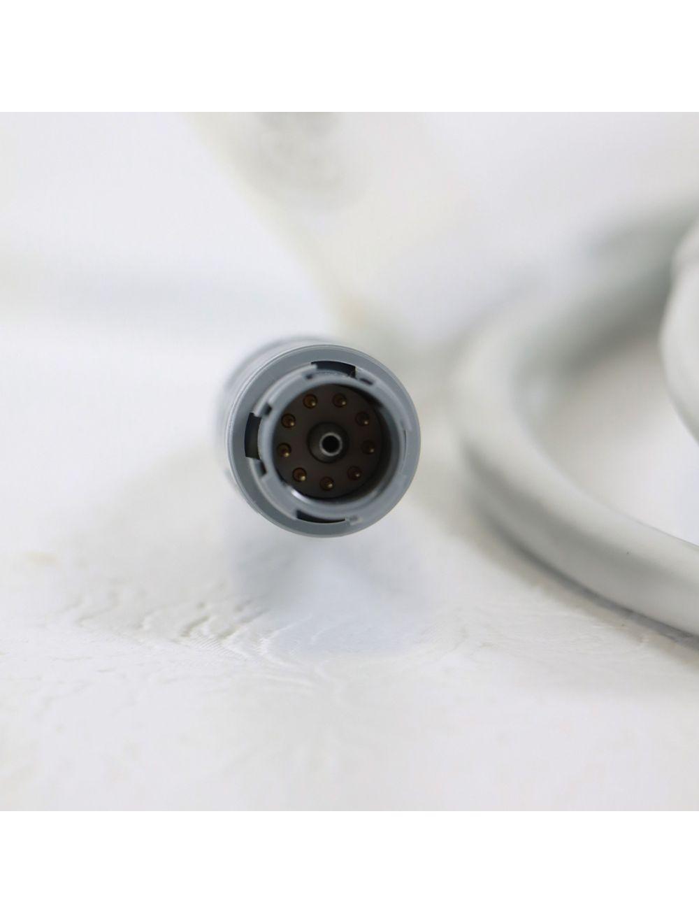 2022 BTL EMTone RF Cellulite Reduction Skin Tightening RadioFrequency BodySculpt