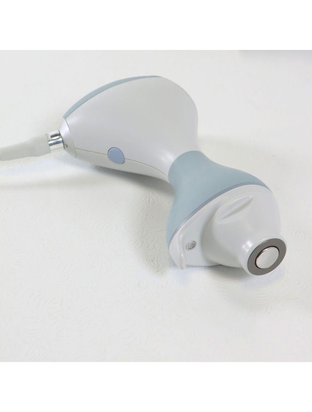 2022 BTL EMTone RF Cellulite Reduction Skin Tightening RadioFrequency BodySculpt