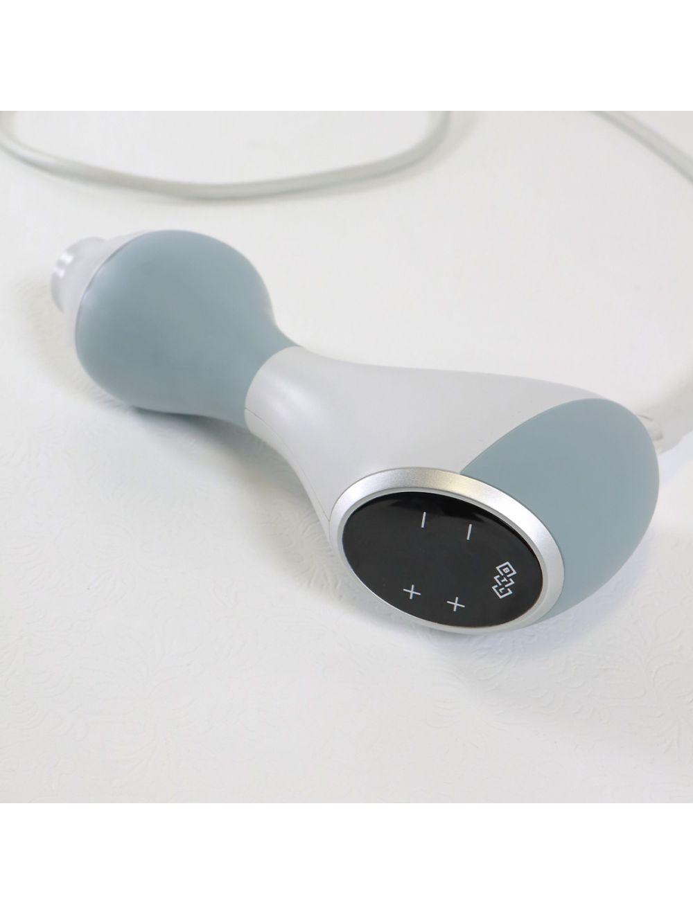 2022 BTL EMTone RF Cellulite Reduction Skin Tightening RadioFrequency BodySculpt