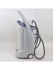 2012 Lumenis LightSheer Duet HS Handpieces 810nm Hair Removal System GASB00000