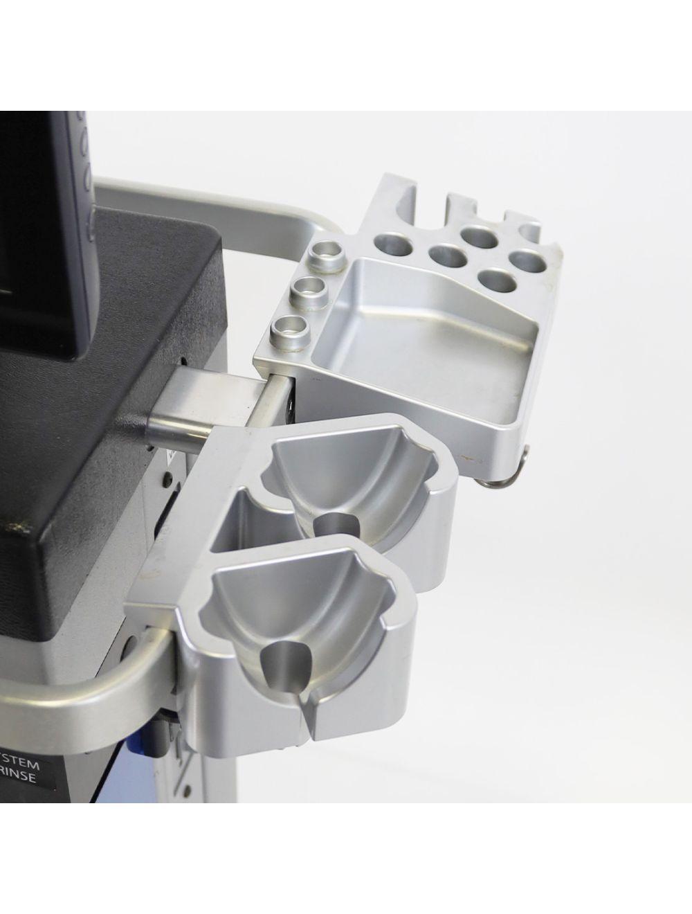 2017 Edge Systems Hydrafacial MD® Elite™ Dermabrasion Skin Treatment Exfoliation