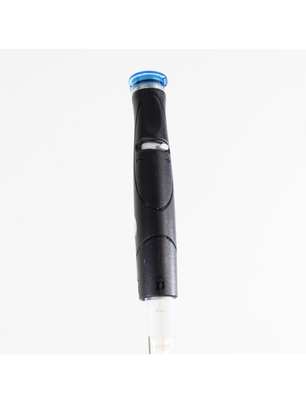 2017 Edge Systems Hydrafacial MD® Elite™ Dermabrasion Skin Treatment Exfoliation