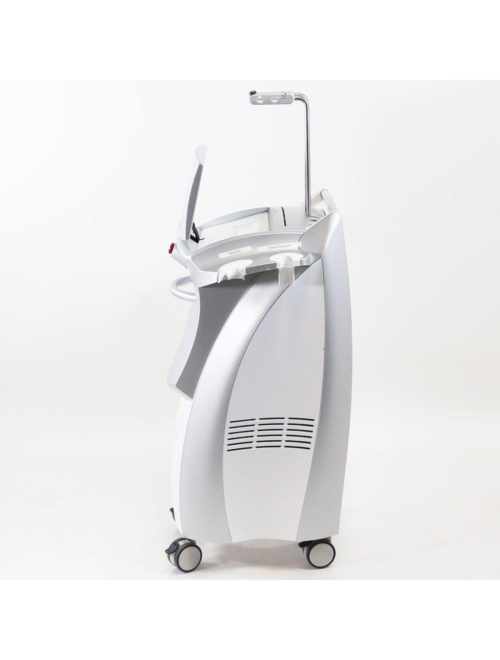 2015 VenusConcepts Legacy RadioFrequency RF Cellulite Wrinkle Reduction Shaping
