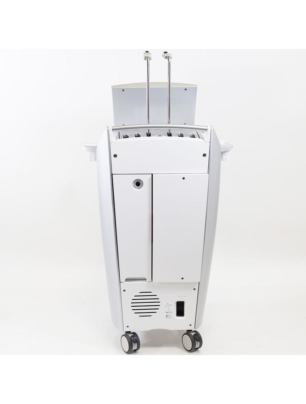 2015 VenusConcepts Legacy RadioFrequency RF Cellulite Wrinkle Reduction Shaping