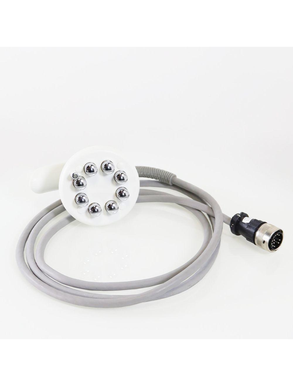 2015 VenusConcepts Legacy RadioFrequency RF Cellulite Wrinkle Reduction Shaping