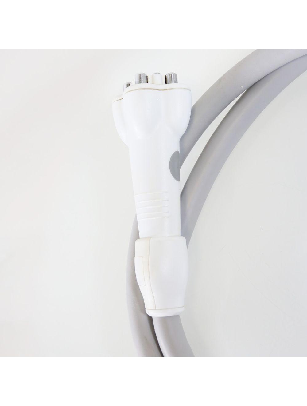 2015 VenusConcepts Legacy RadioFrequency RF Cellulite Wrinkle Reduction Shaping