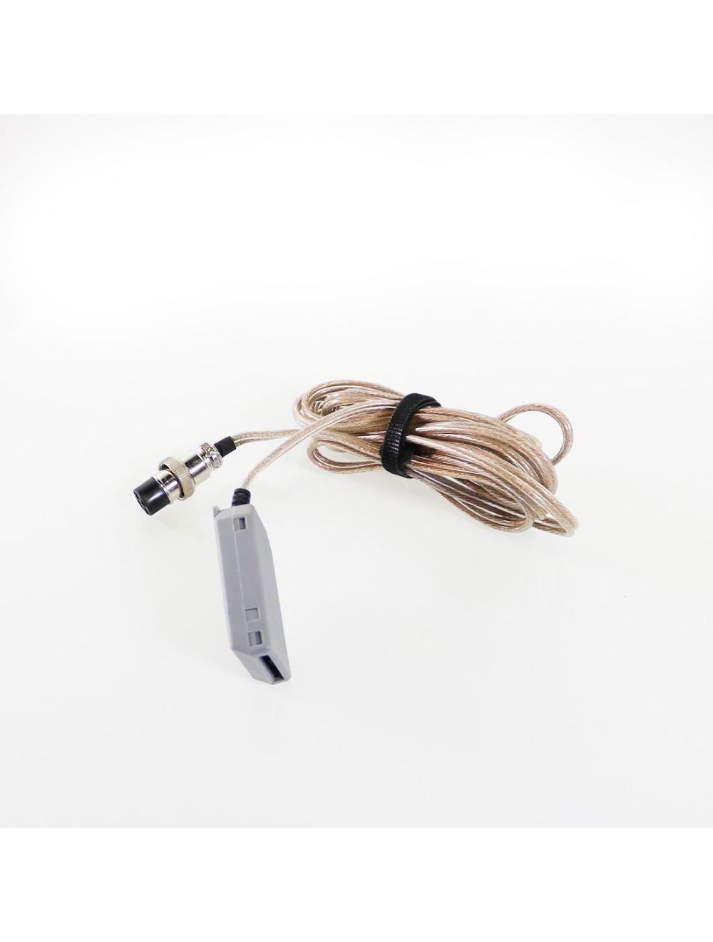 2017 Jeisys INTRAcel Fractional RF Microneedling System Skin Tightening Sol International Medical
