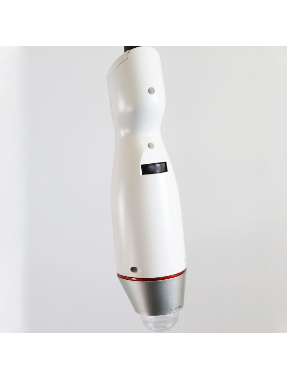 2018 Lutronic INFINI RF Microneedling Electrosurgical System