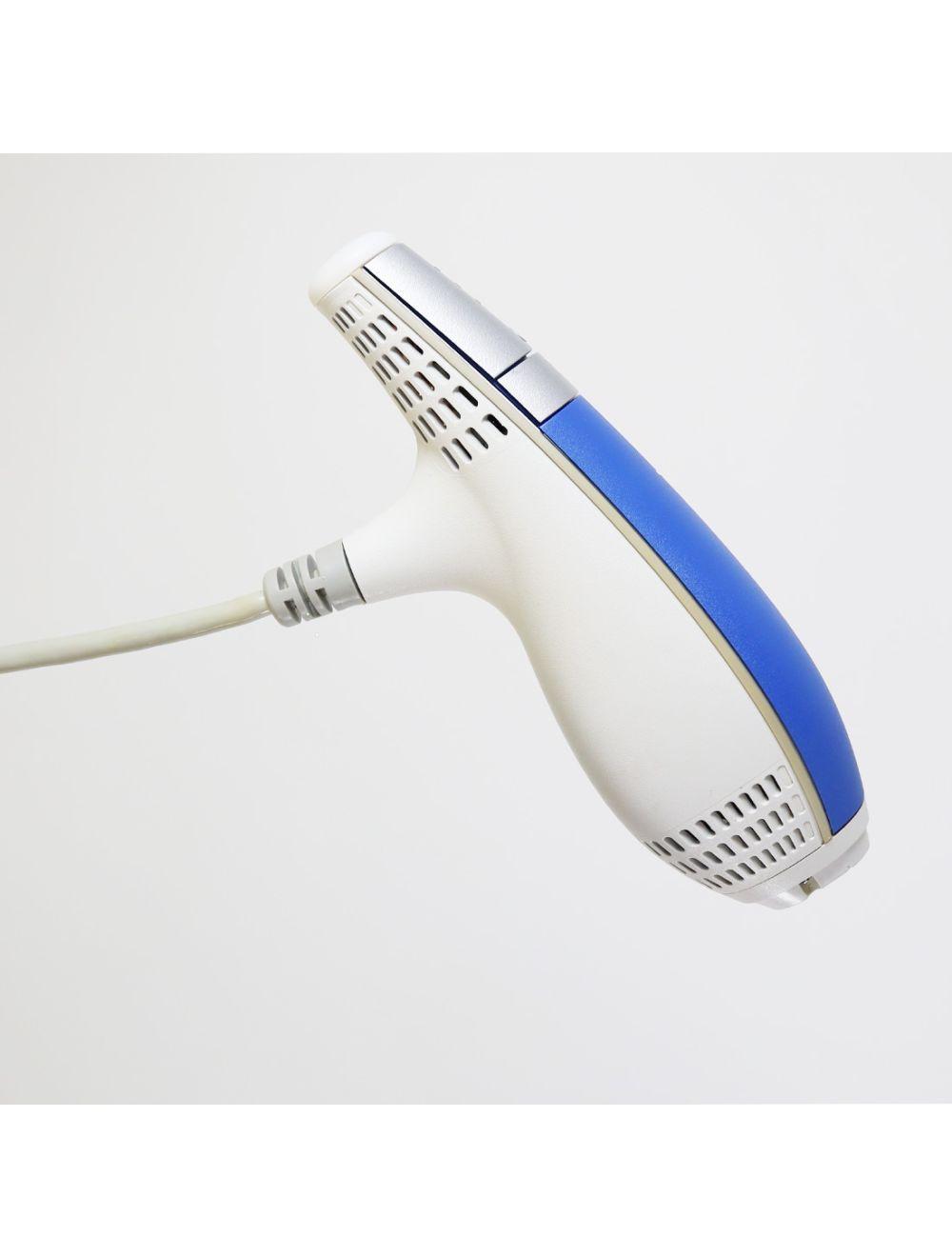 2013 Solta Clear Brilliant Fractional Skin Resurfacing Laser w/Permea CB-CONSOLE Solta Medical