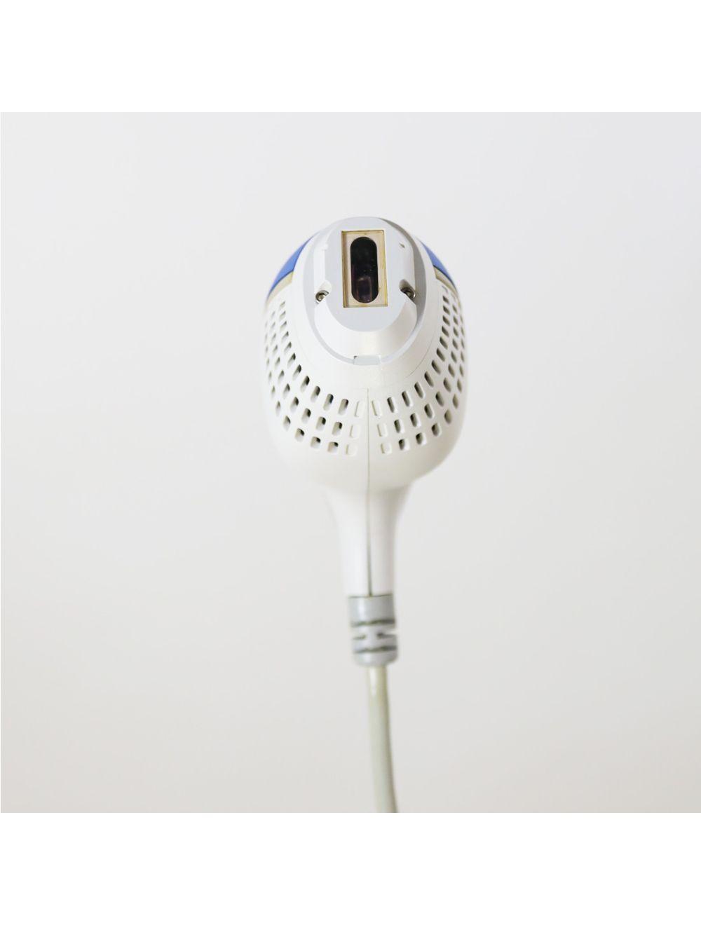 2013 Solta Clear Brilliant Fractional Skin Resurfacing Laser w/Permea CB-CONSOLE Solta Medical