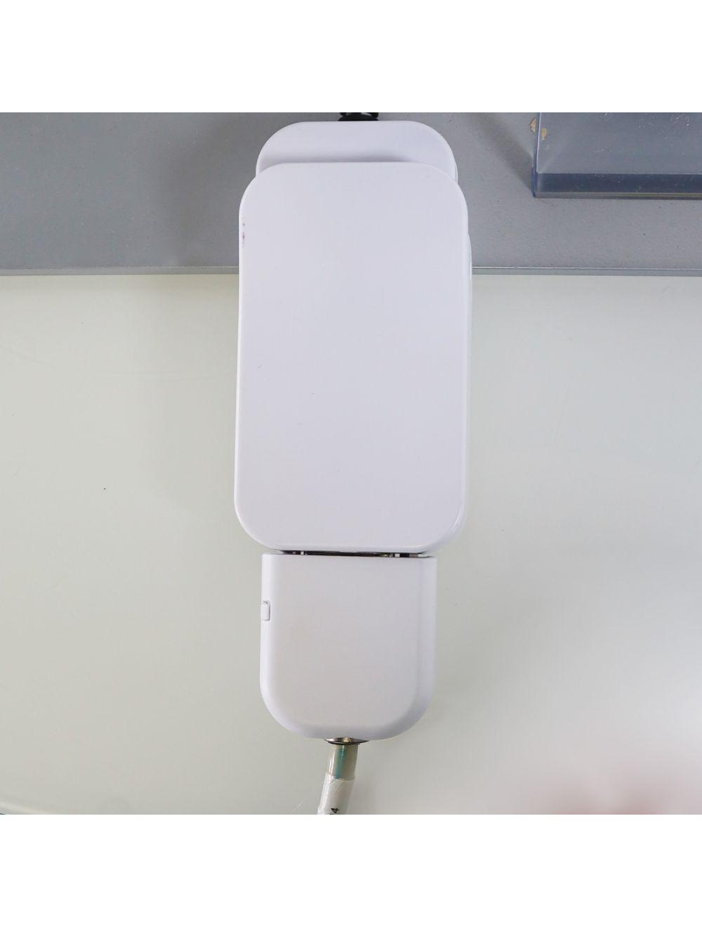 2013 Solta Clear Brilliant Fractional Skin Resurfacing Laser w/Permea CB-CONSOLE Solta Medical