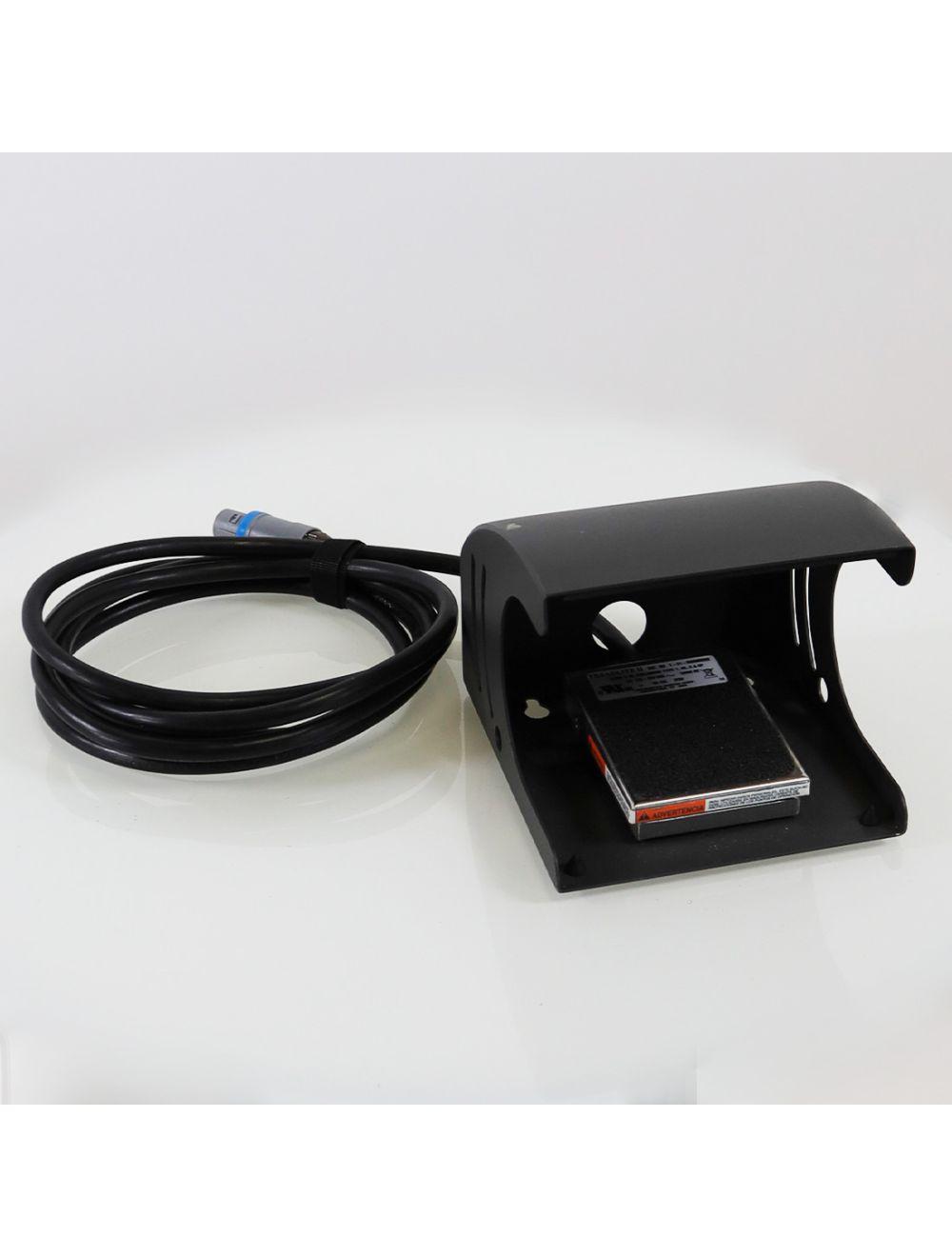 2019 Cutera Ilooda Secret™ RadioFrequency Microneedling RF Wrinkles Scars Aging Cutera