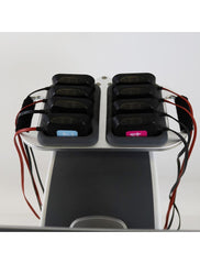 Lutronic Accufit IntelliStim 筋活性化刺激システム PB1-05