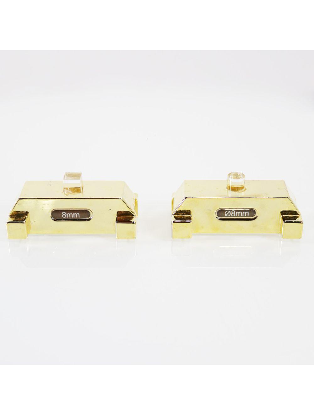 2017 Rohrer Aesthetics Spectrum Hair Tattoo Removal Multi Platform IPL Laser