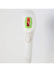 2016 VenusConcept Venus Versa IPL Laser Hair Removal Skin Rejuvenation 9 HP's