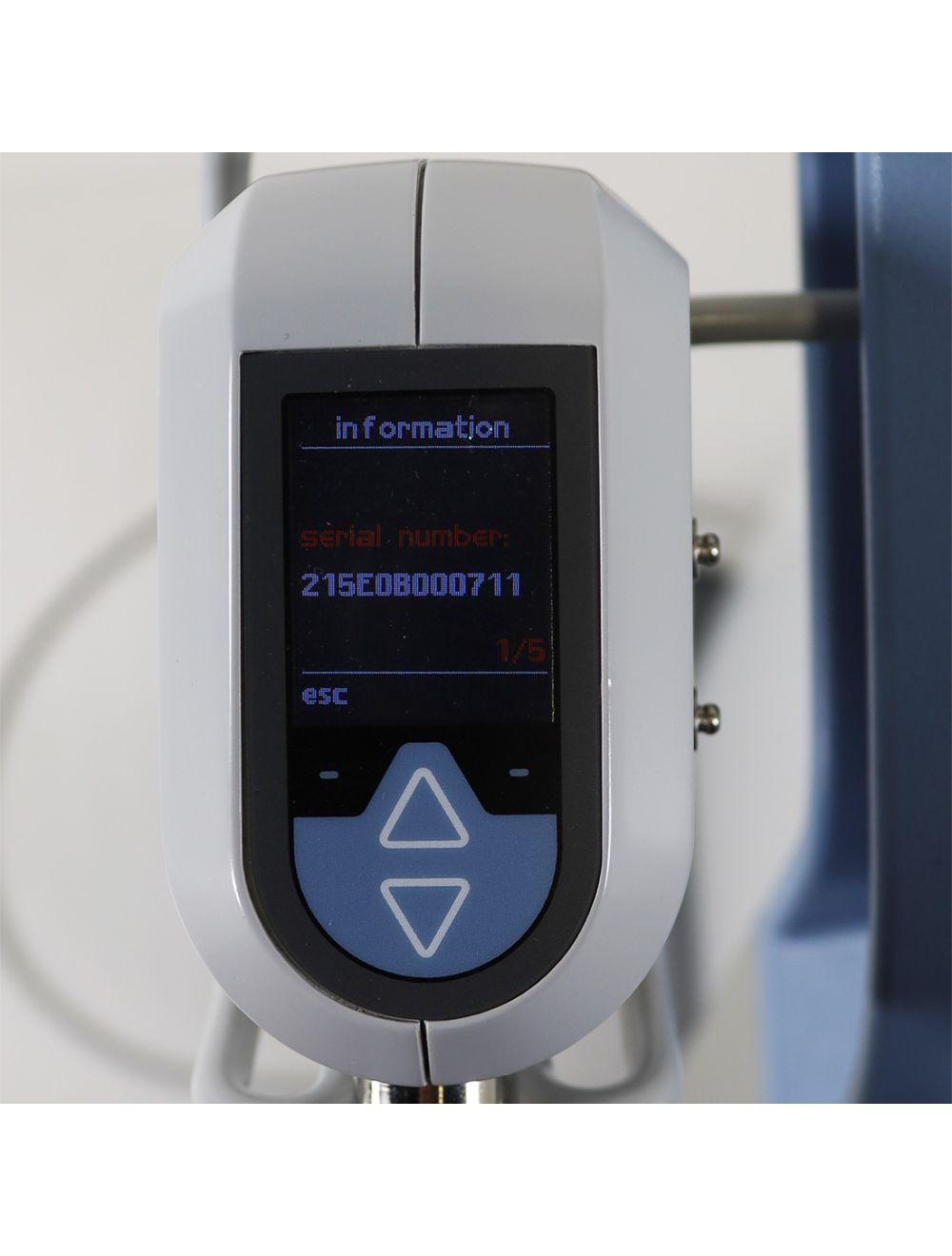 2018 BTL Exilis Ultra 360 RadioFrequency Tightening Wrinkle Reduction System BTL