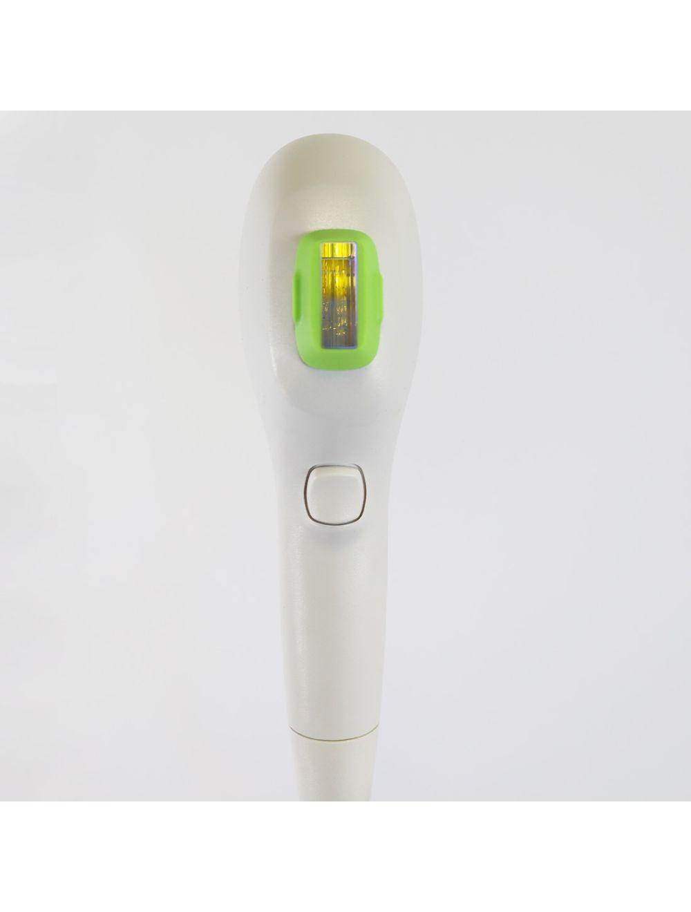 2016 VenusConcept Venus Versa IPL Laser Hair Removal Skin Rejuvenation 9 HP's