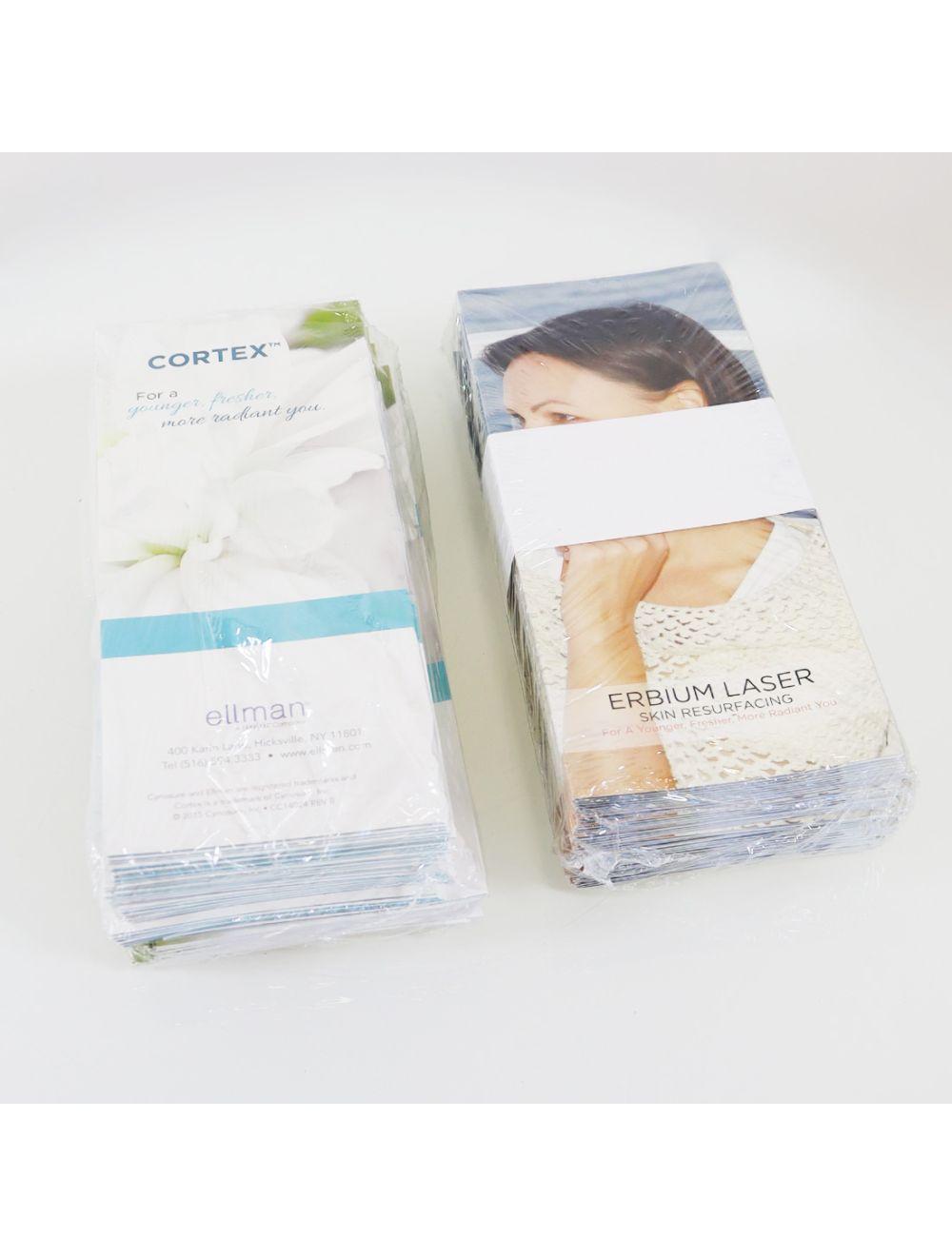 Ellman Sandstone Cortex Resurfacing Platform - CO2 and 2940nm Laser