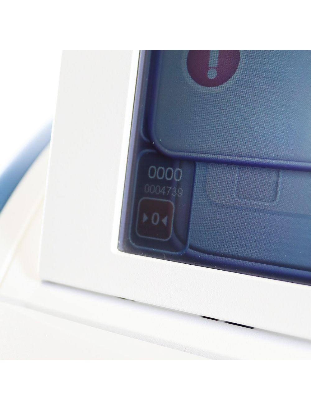 2013 Lumenis M22 Laser Universal IPL 1565 nm Acne Scar Skin Resurfacing System