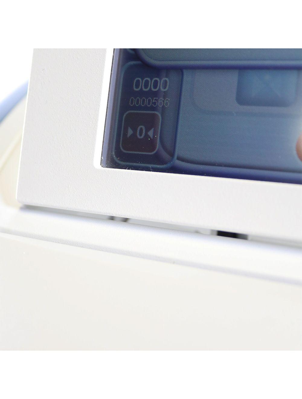 2013 Lumenis M22 Laser Universal IPL 1565 nm Acne Scar Skin Resurfacing System