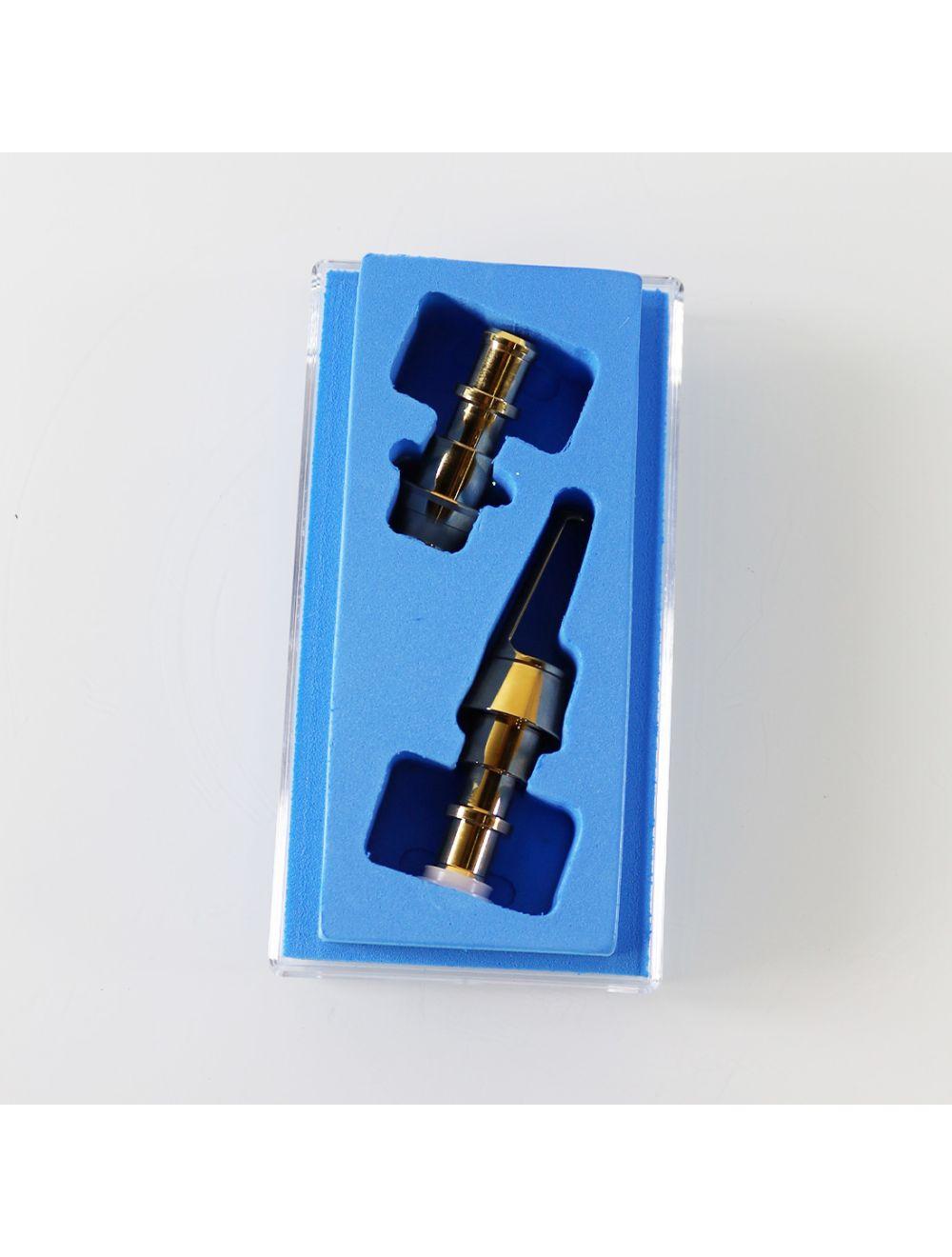 2013 Lumenis M22 Laser Universal IPL 1565 nm Acne Scar Skin Resurfacing System