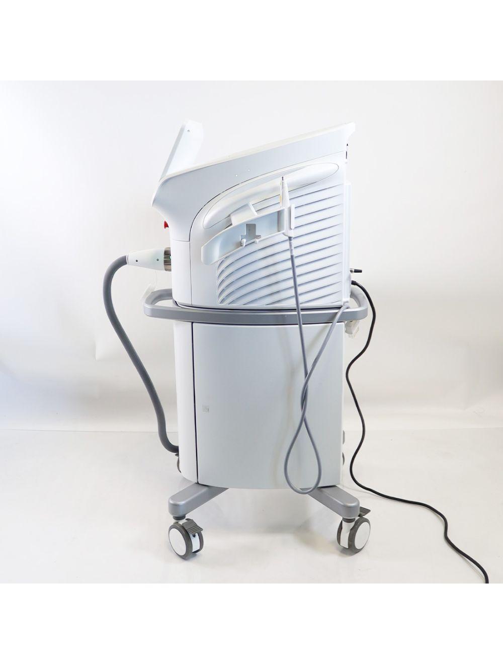 2022 Lumenis OptiLight Aesthetics System Dry Eye Medical Device IPL Opti Light Lumenis