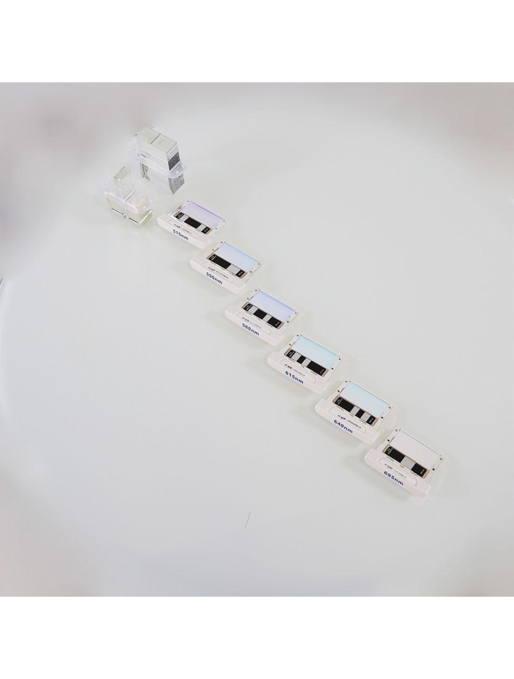 2022 Lumenis OptiLight Aesthetics System Dry Eye Medical Device IPL Opti Light Lumenis