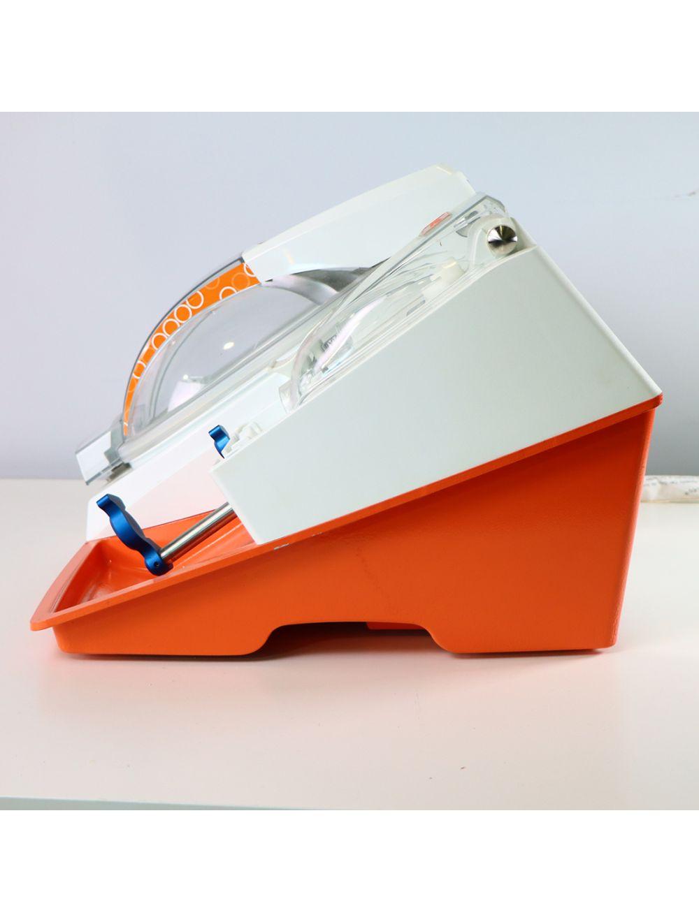 Magellan TRU100 Platelet Separator Instrument Centrifuge Sol International Medical