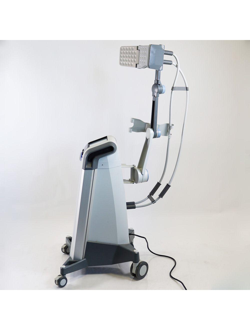 2013 BTL Vanquish ME Circumference Reduction Fat Removal System Core Applicator BTL