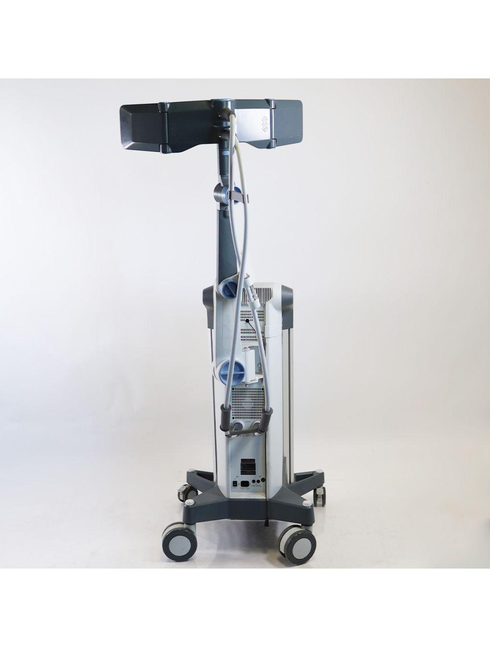 2013 BTL Vanquish ME Circumference Reduction Fat Removal System Core Applicator BTL