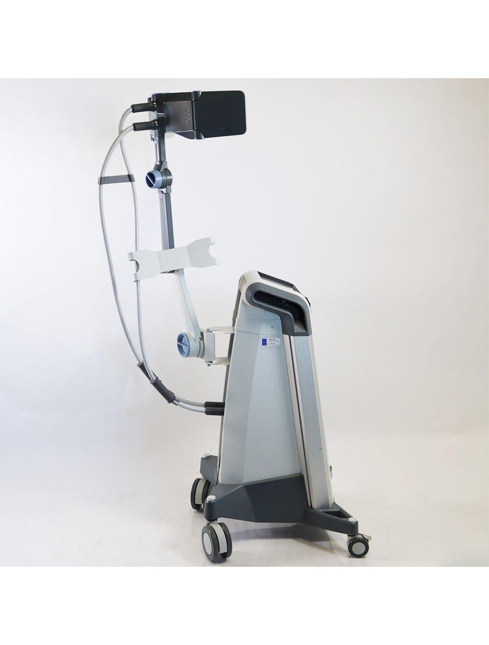 2013 BTL Vanquish ME Circumference Reduction Fat Removal System Core Applicator BTL