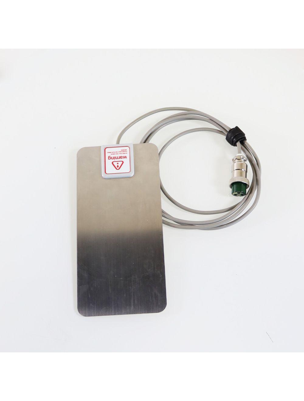 2018 Agnes Electrosurgical System ESG Precision Radio Frequency Microneedling Sol International Medical