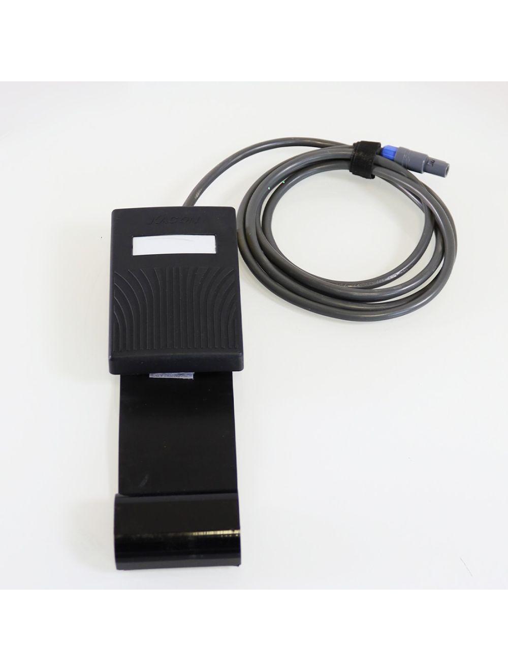 2018 Agnes Electrosurgical System ESG Precision Radio Frequency Microneedling Sol International Medical