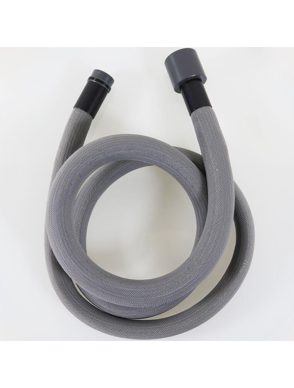 Zimmer Cryo 6 Chiller Cold Air Therapy Spot Cooling Treatment Cryotherapy Cryo6