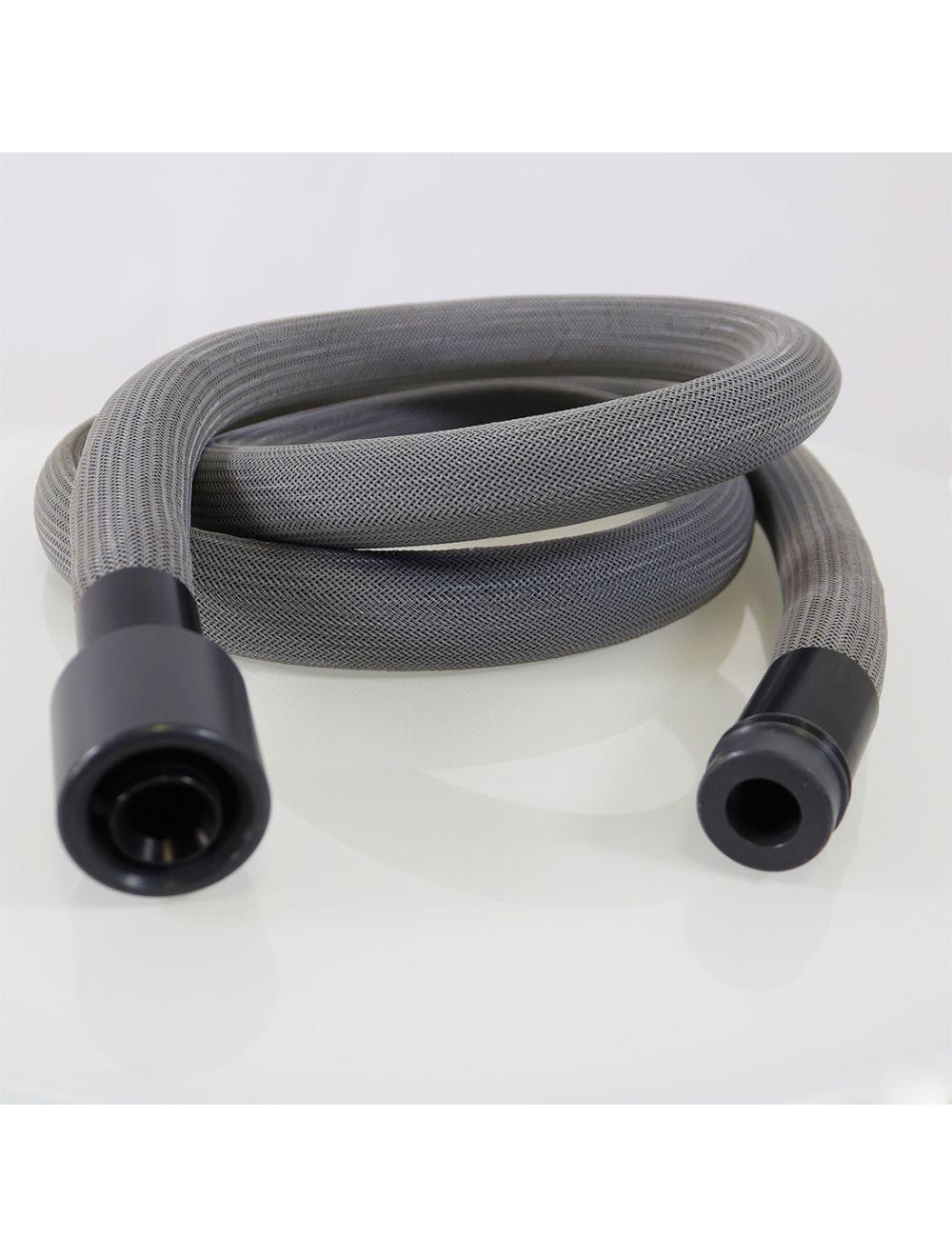 Zimmer Cryo 6 Chiller Cold Air Therapy Spot Cooling Treatment Cryotherapy Cryo6