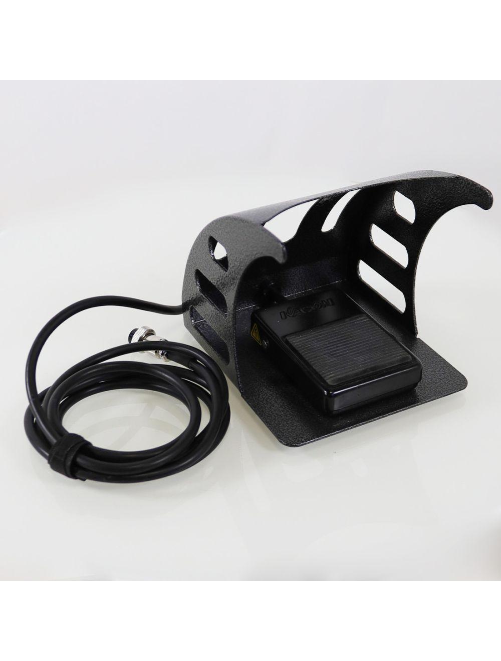 2017 Jeisys Edge One Fractional CO2 Laser Surgical Skin Resurfacing System