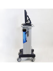 2016 Edge Systems Hydrafacial MD 系統水光煥膚保養 70143